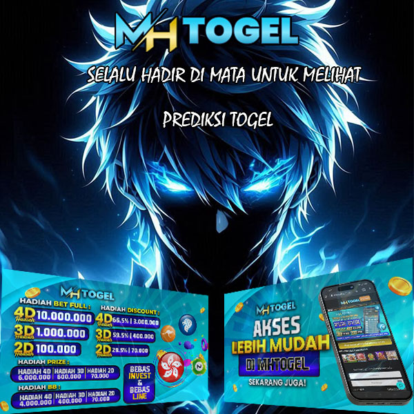 Slot Handal Terpercaya Pengalaman Slot yang Aman