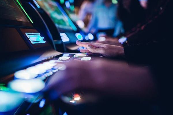 Dari Boncos Terus Jadi Expert Slot, Ini Perjalanannya
