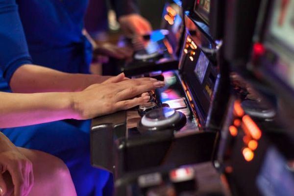 Istilah-Istilah Slot Online yang Wajib Kamu Tahu