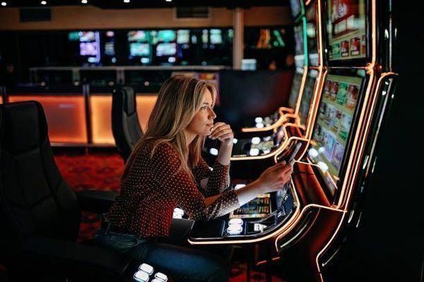 Gabung Komunitas Slot Online untuk Dapat Bocoran Terbaik